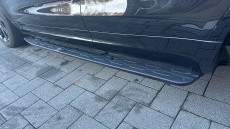 Land Rover Discovery 3.0 D250 R-Dynamic SE 5dr Auto Diesel Station Wagon